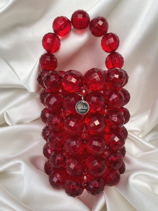RUBRA